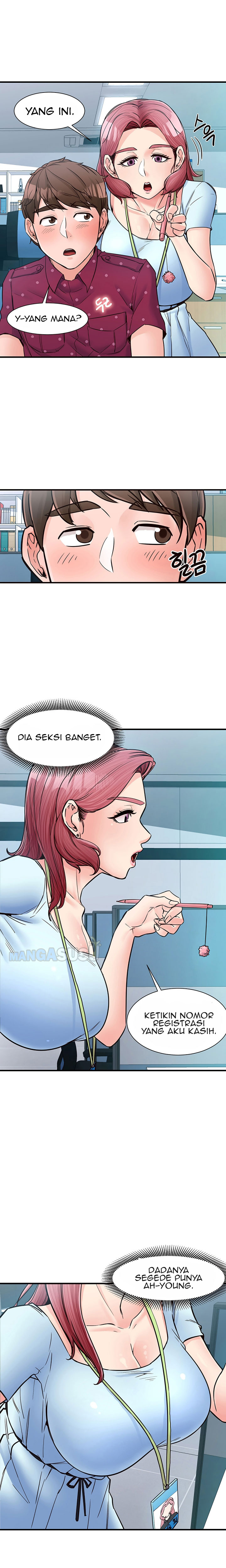 image-komik-komik-public-interest-chapter-08-26/32