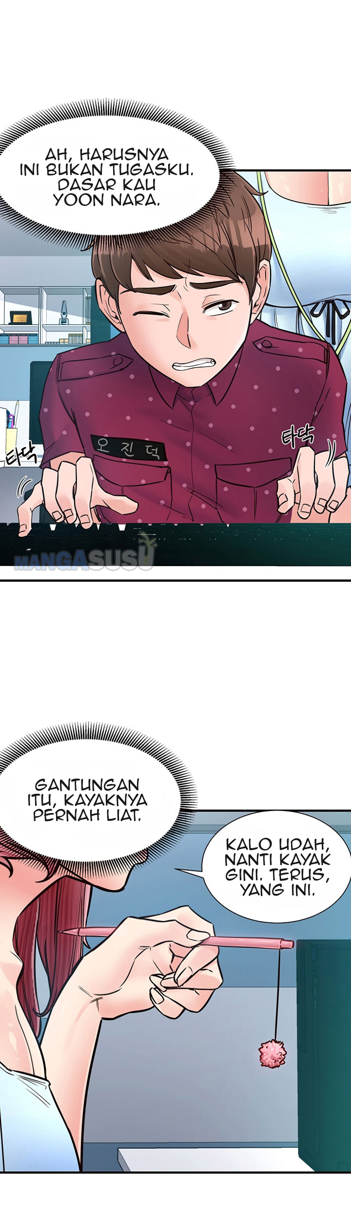 image-komik-komik-public-interest-chapter-08-27/32