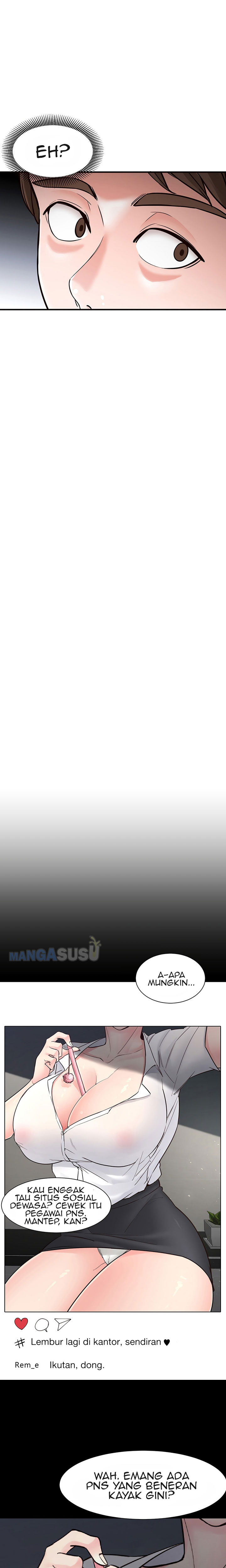 image-komik-komik-public-interest-chapter-08-28/32