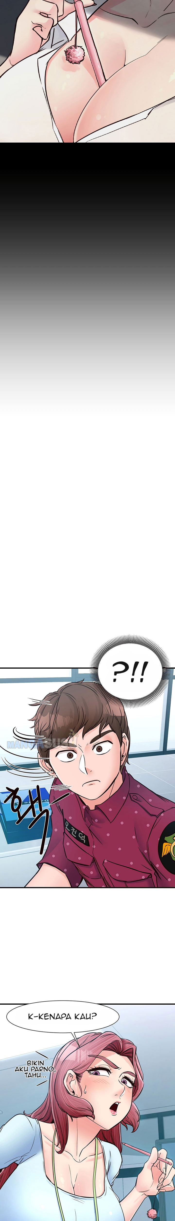 image-komik-komik-public-interest-chapter-08-29/32