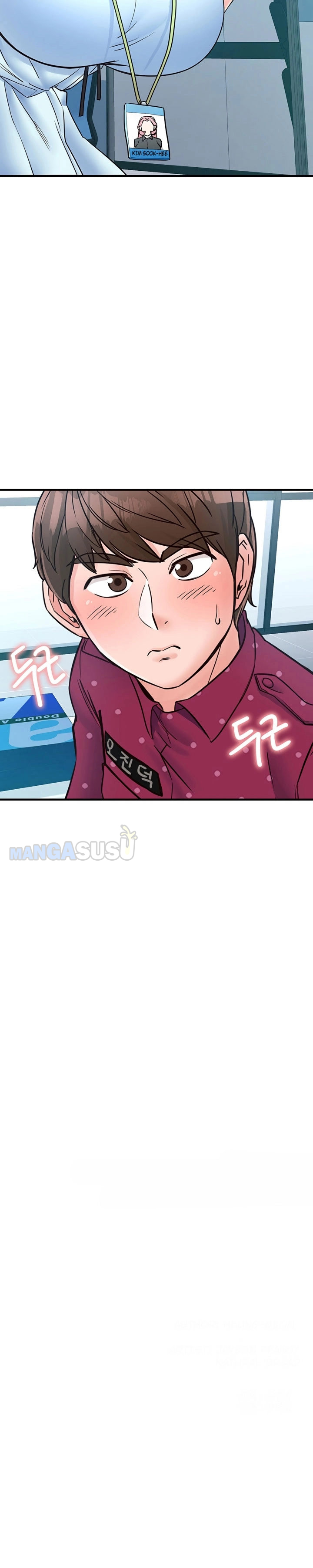 image-komik-komik-public-interest-chapter-09-1/27