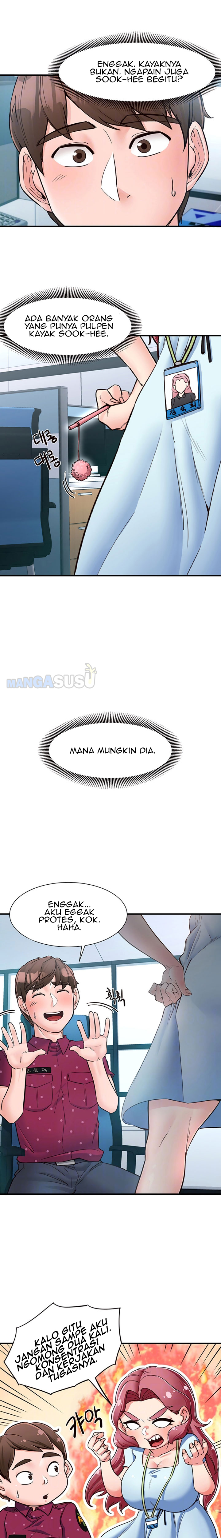 image-komik-komik-public-interest-chapter-09-3/27