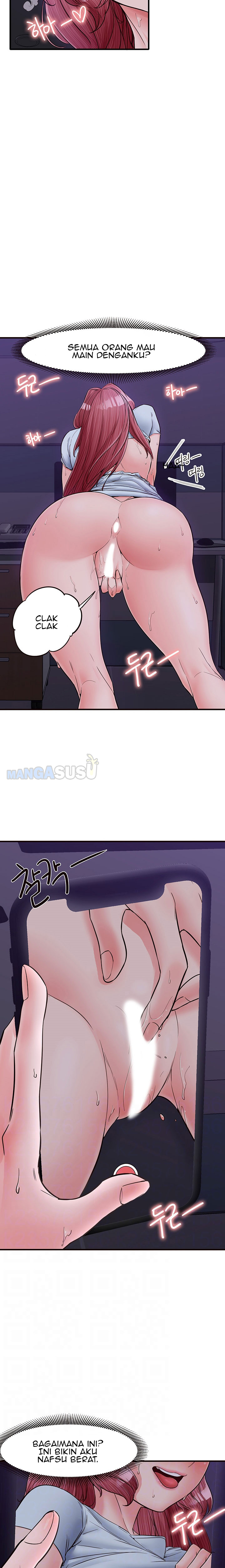 image-komik-komik-public-interest-chapter-10-5/27