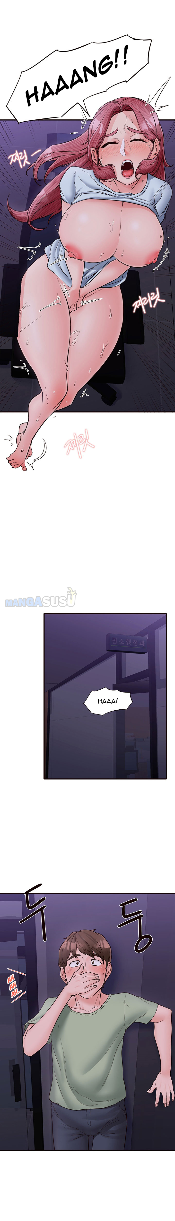 image-komik-komik-public-interest-chapter-10-9/27