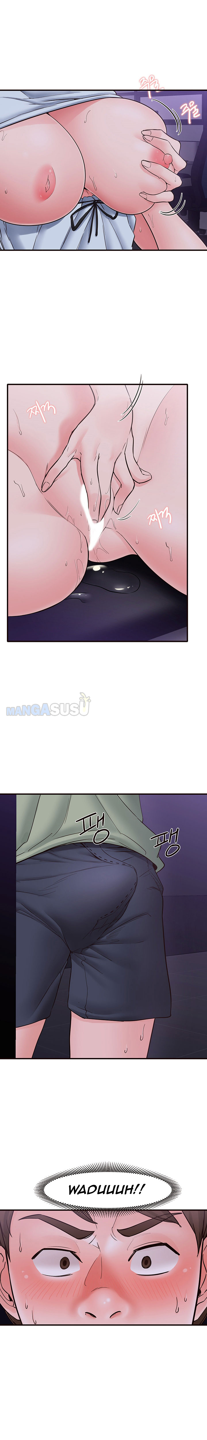 image-komik-komik-public-interest-chapter-10-11/27