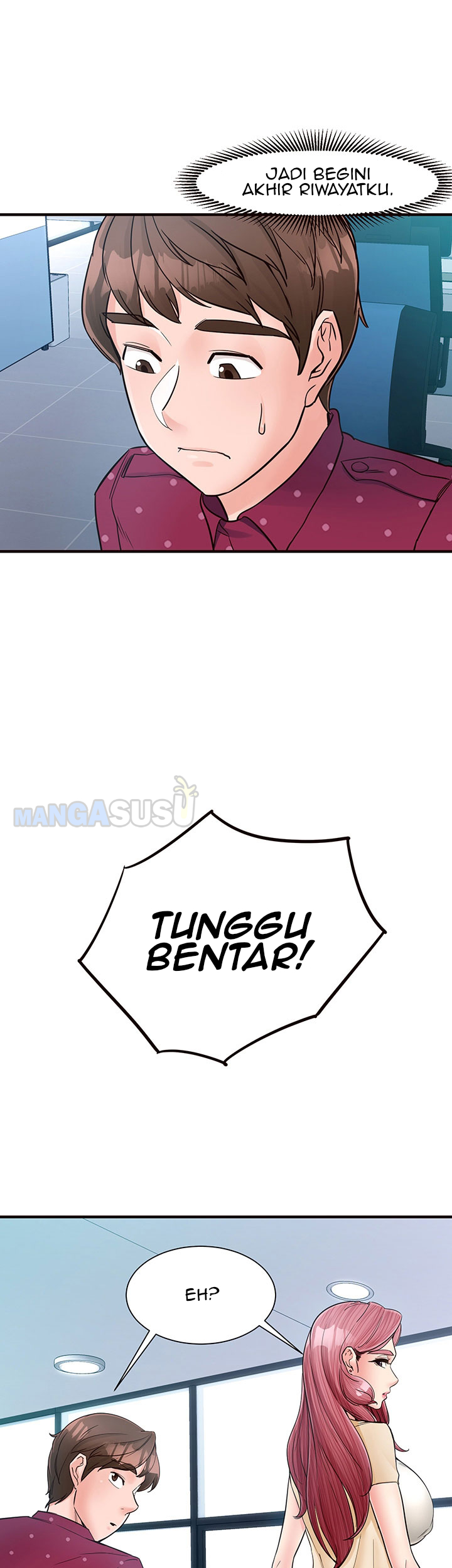 image-komik-komik-public-interest-chapter-10-22/27