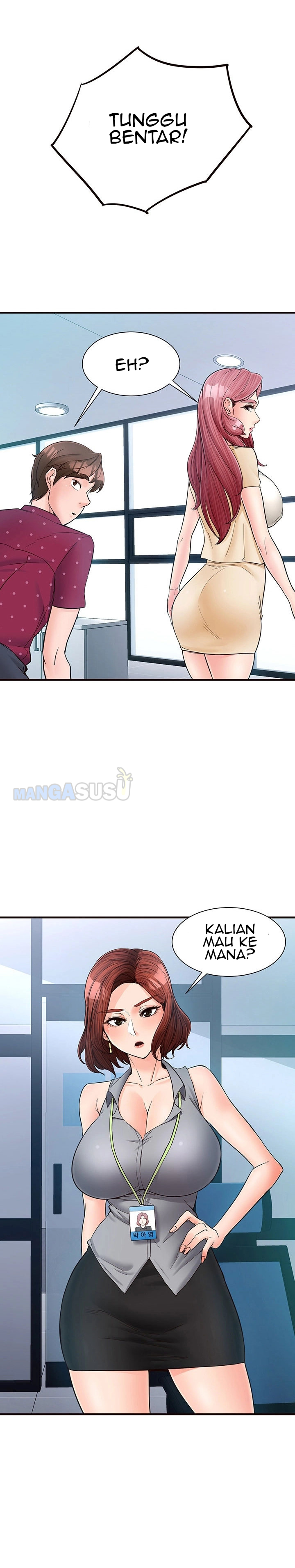 image-komik-komik-public-interest-chapter-11-1/37