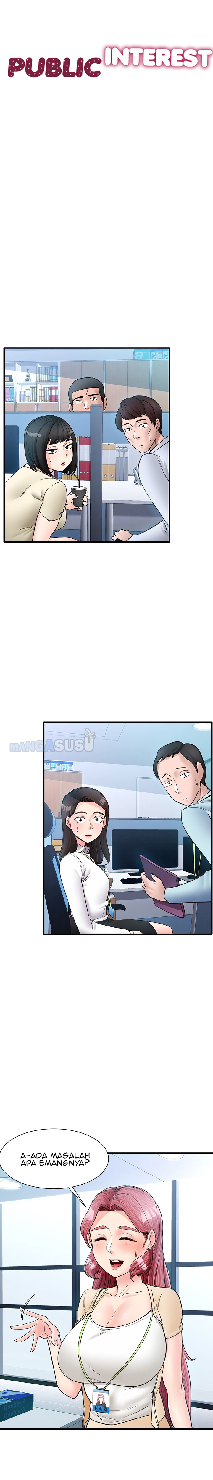image-komik-komik-public-interest-chapter-11-3/37