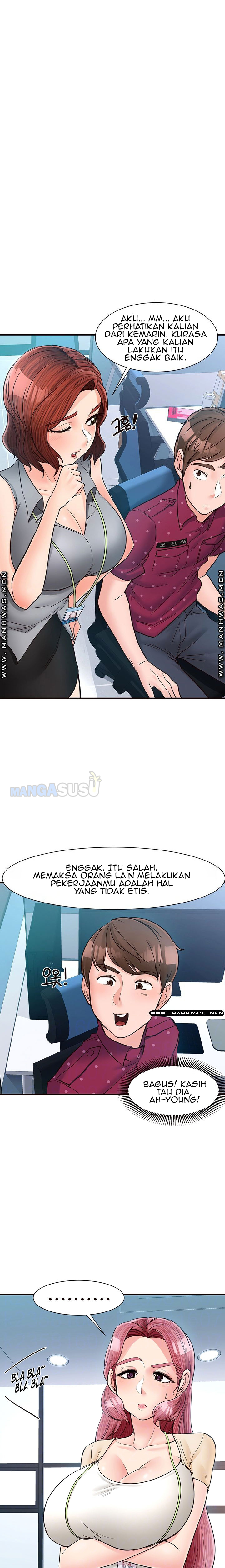image-komik-komik-public-interest-chapter-11-4/37