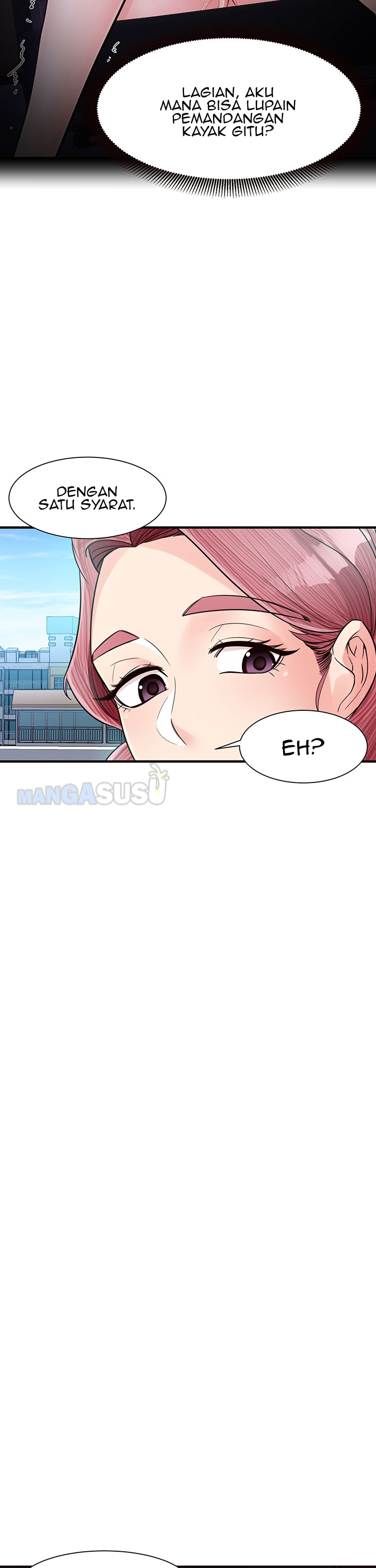 image-komik-komik-public-interest-chapter-11-13/37