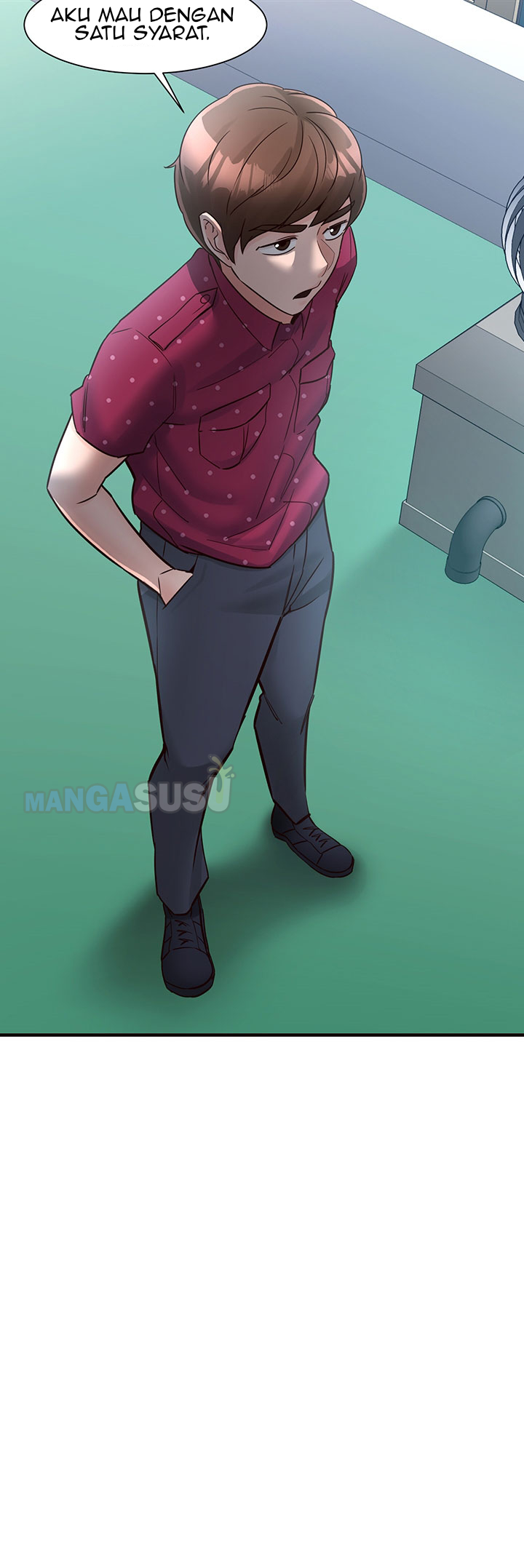 image-komik-komik-public-interest-chapter-11-14/37