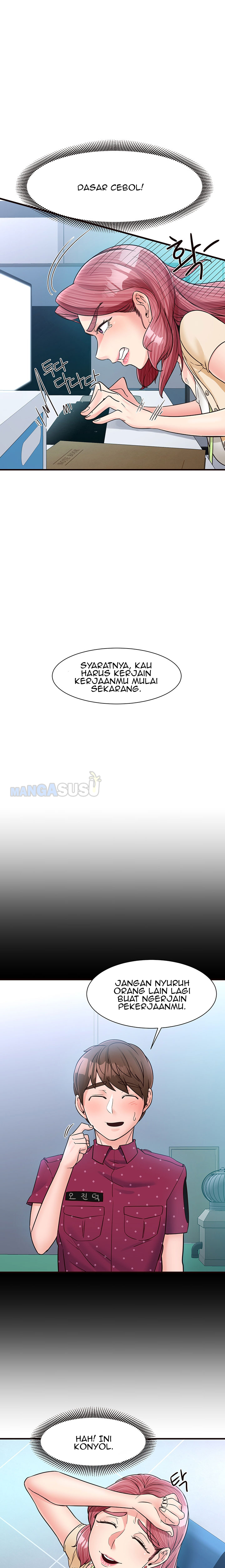 image-komik-komik-public-interest-chapter-11-16/37