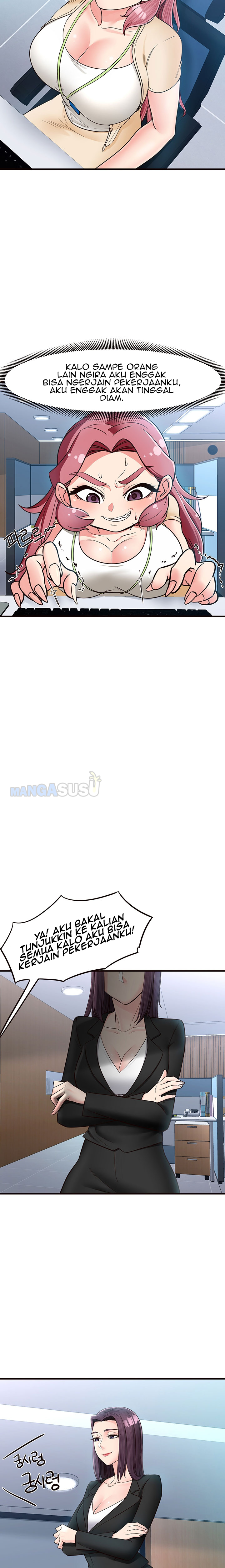 image-komik-komik-public-interest-chapter-11-17/37