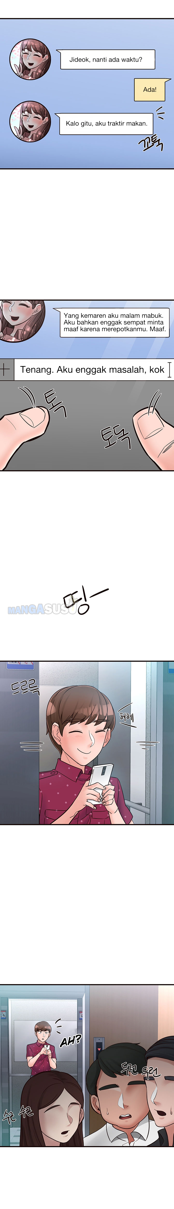 image-komik-komik-public-interest-chapter-11-19/37