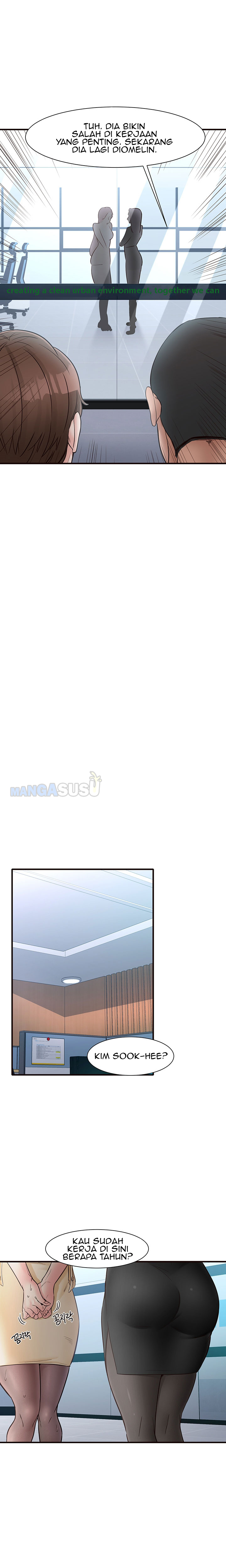 image-komik-komik-public-interest-chapter-11-21/37