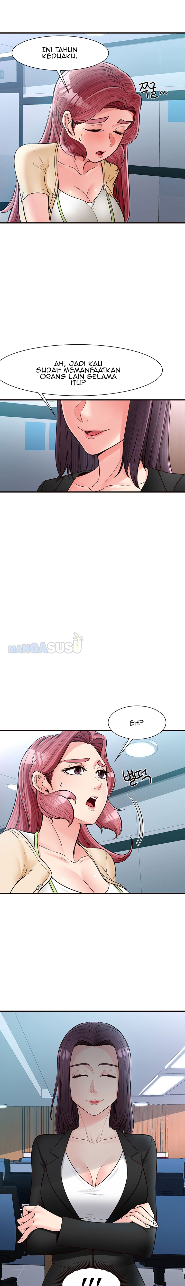 image-komik-komik-public-interest-chapter-11-22/37