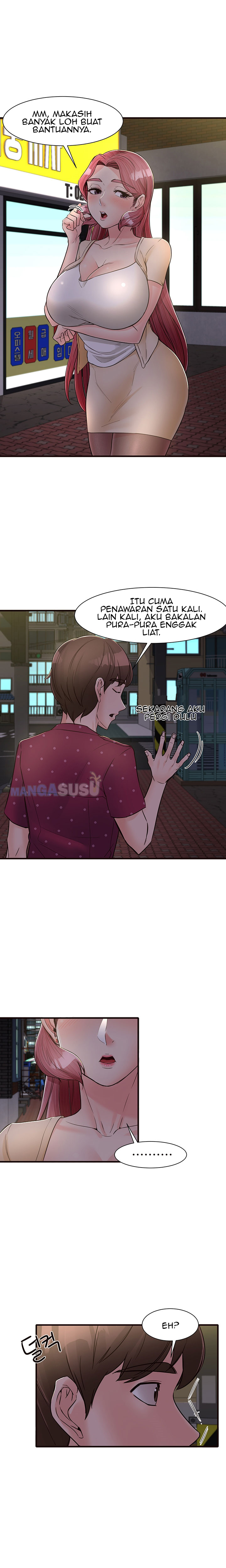 image-komik-komik-public-interest-chapter-11-32/37