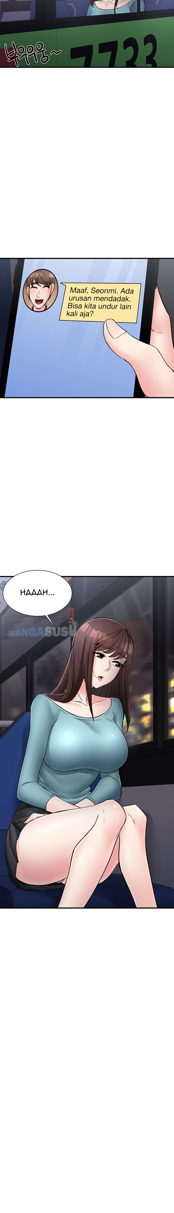 image-komik-komik-public-interest-chapter-11-34/37