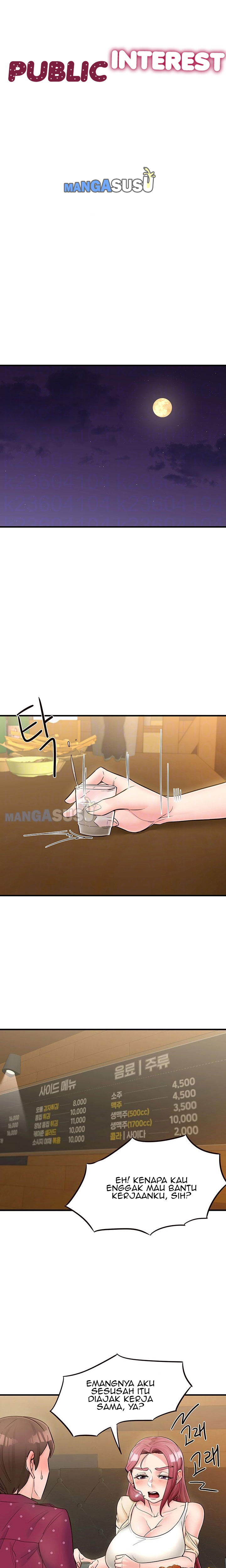 image-komik-komik-public-interest-chapter-12-1/31