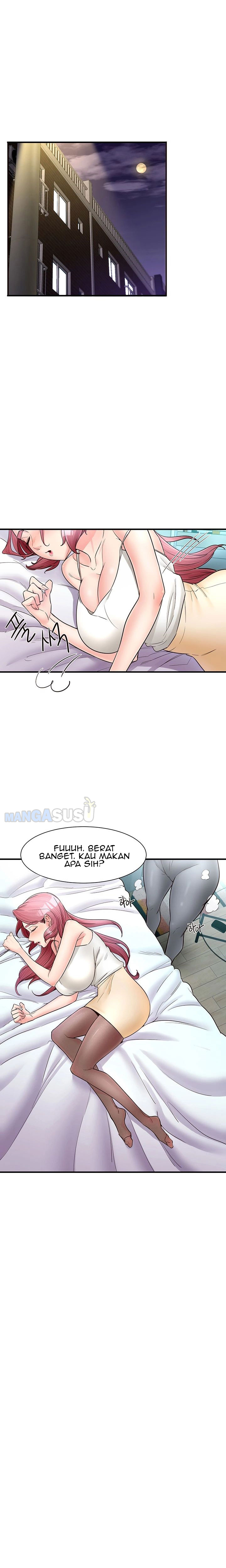 image-komik-komik-public-interest-chapter-12-11/31