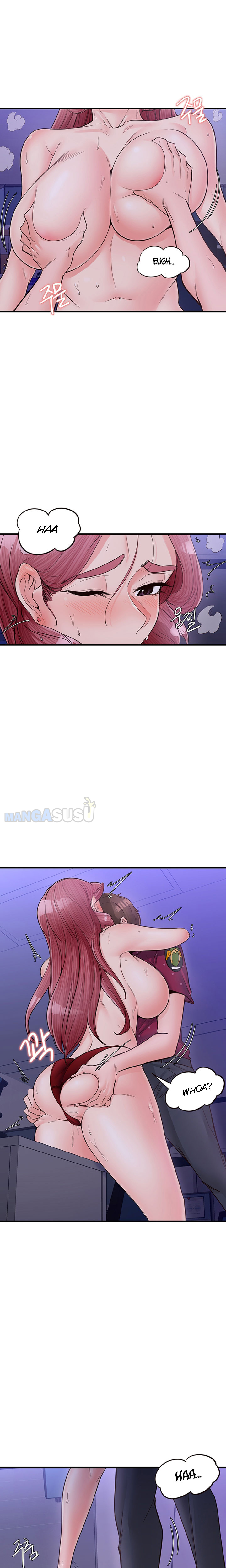 image-komik-komik-public-interest-chapter-13-7/25