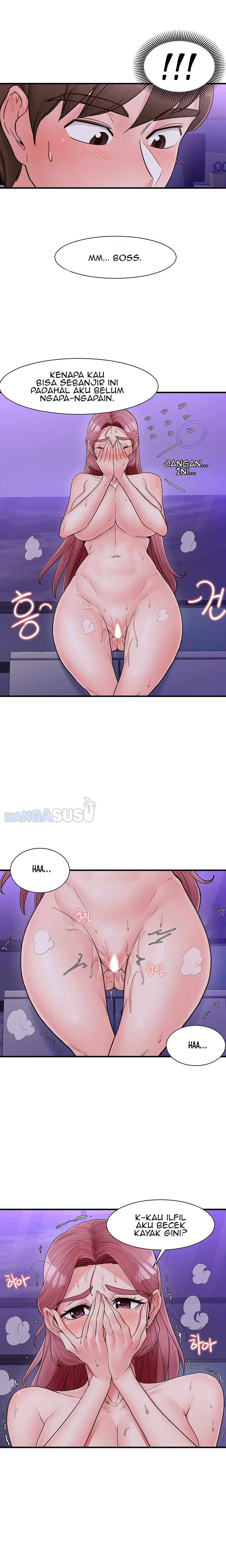 image-komik-komik-public-interest-chapter-13-11/25