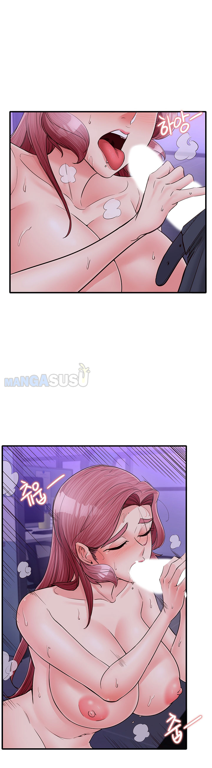 image-komik-komik-public-interest-chapter-13-15/25