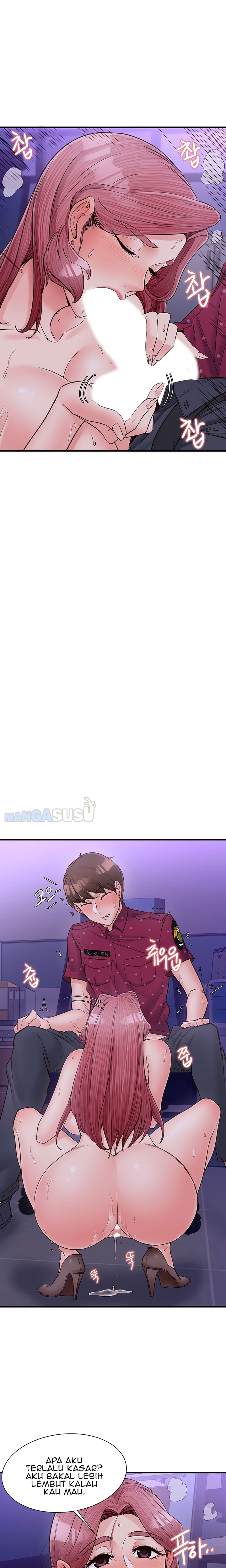 image-komik-komik-public-interest-chapter-13-16/25