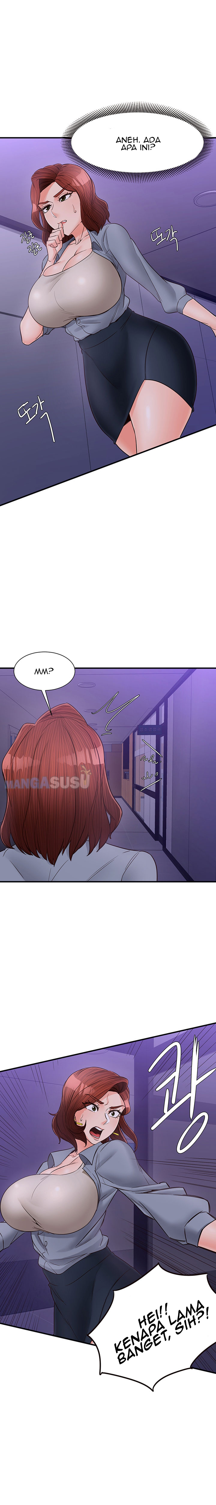 image-komik-komik-public-interest-chapter-13-22/25