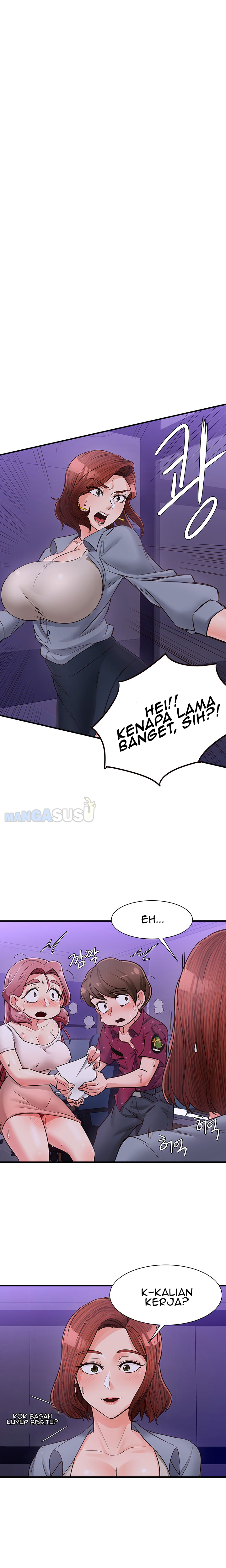 image-komik-komik-public-interest-chapter-14-11/27