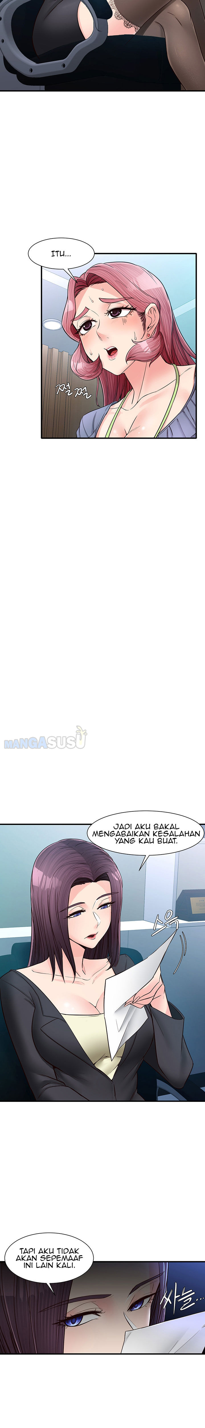 image-komik-komik-public-interest-chapter-14-16/27