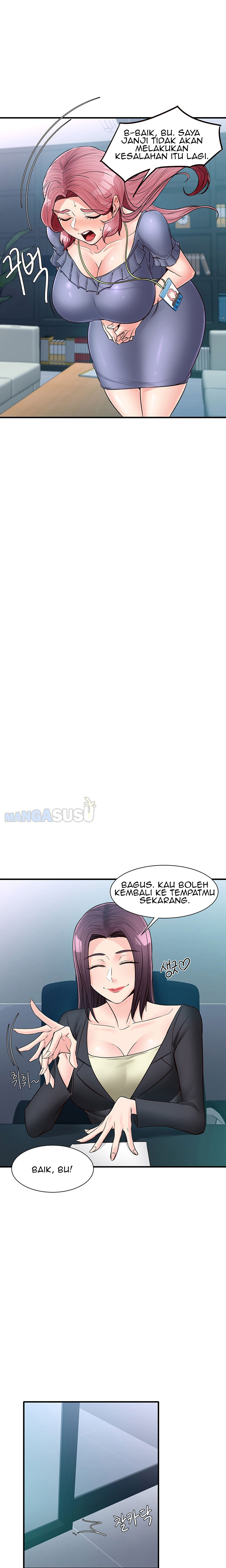 image-komik-komik-public-interest-chapter-14-17/27