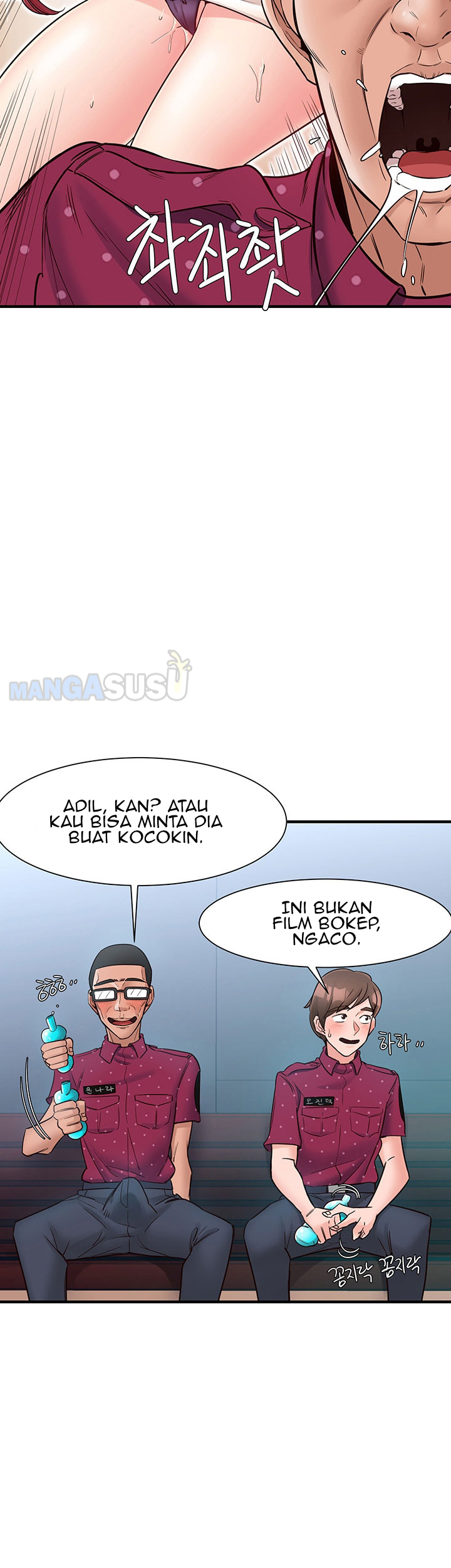 image-komik-komik-public-interest-chapter-14-20/27