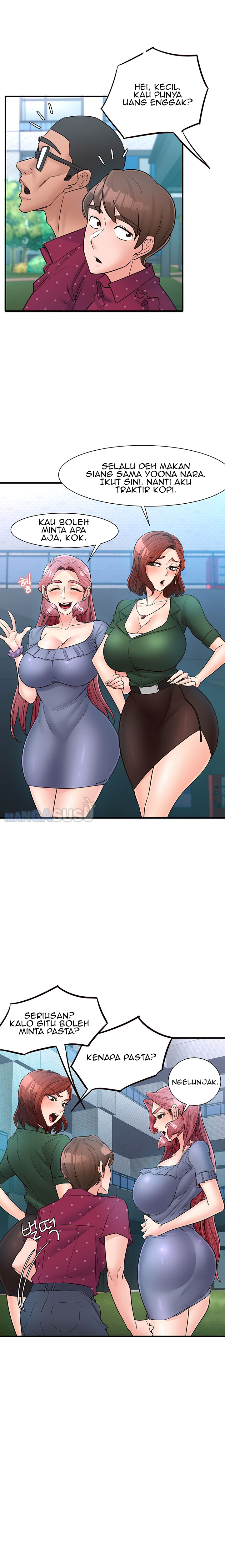 image-komik-komik-public-interest-chapter-14-21/27