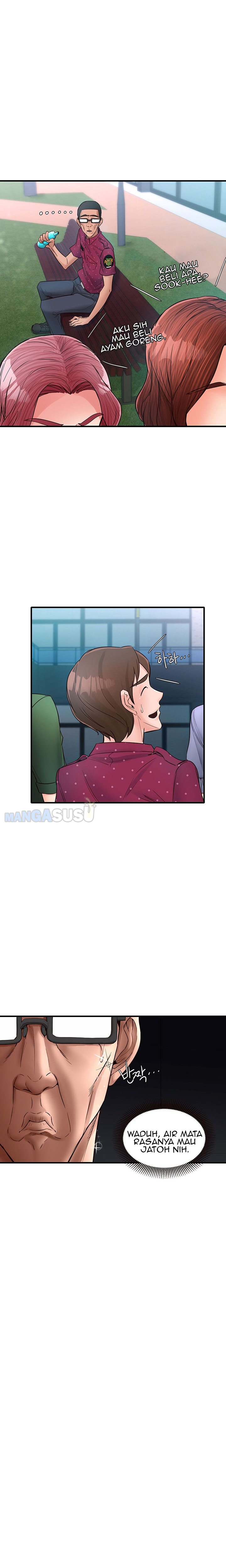 image-komik-komik-public-interest-chapter-14-22/27