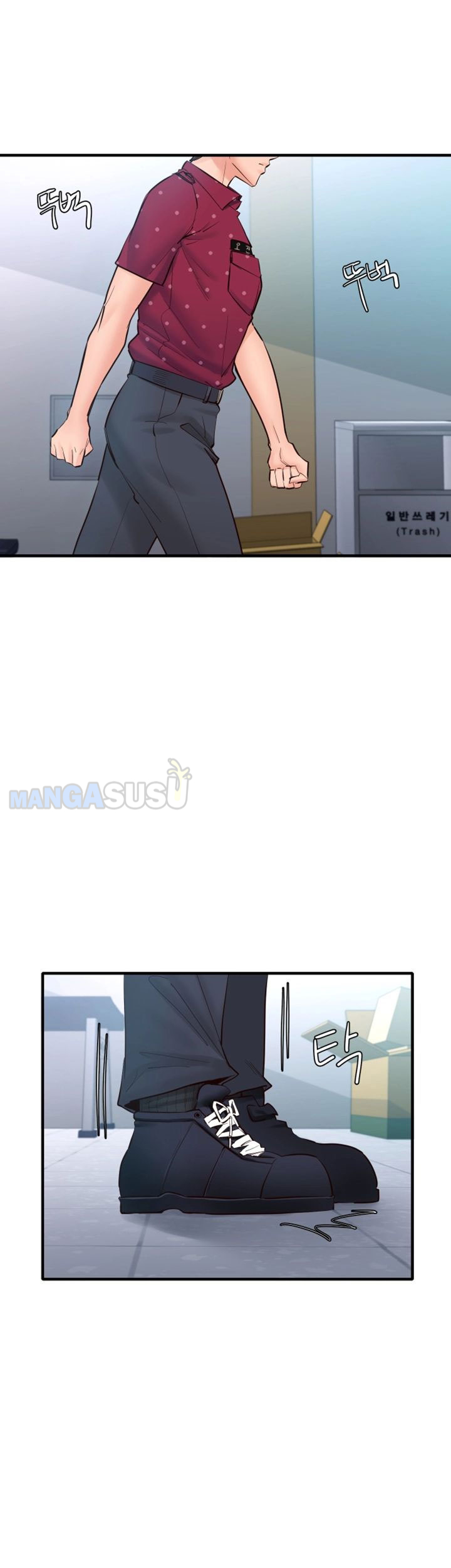 image-komik-komik-public-interest-chapter-15-10/26