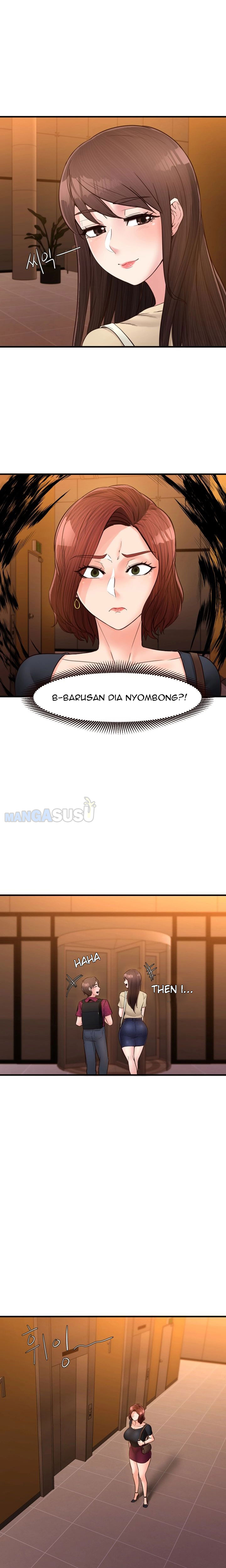 image-komik-komik-public-interest-chapter-15-18/26