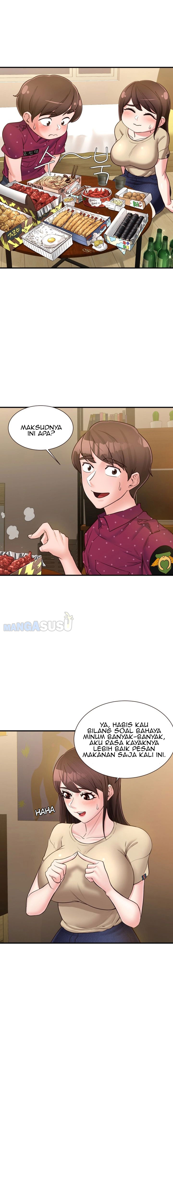 image-komik-komik-public-interest-chapter-15-22/26