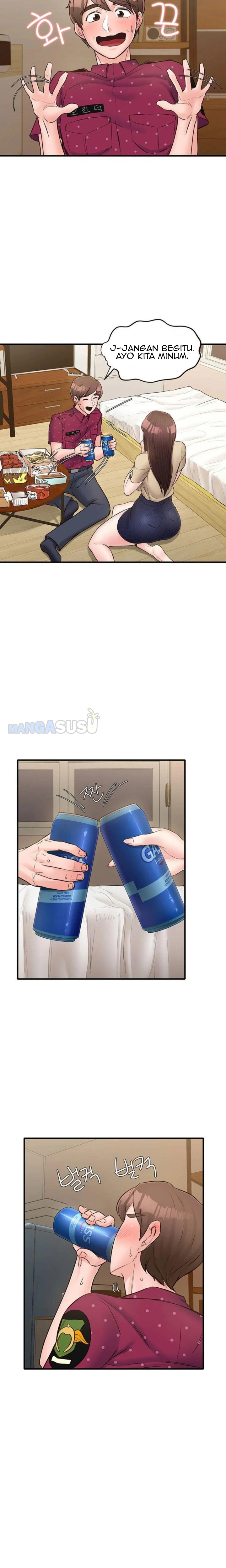 image-komik-komik-public-interest-chapter-16-4/24