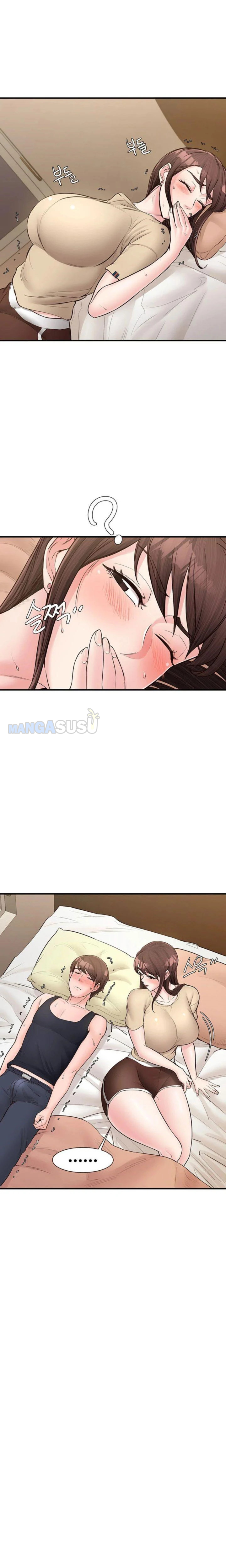 image-komik-komik-public-interest-chapter-16-19/24