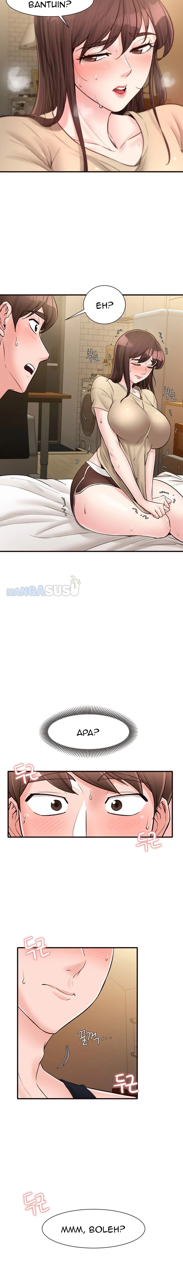 image-komik-komik-public-interest-chapter-17-9/22