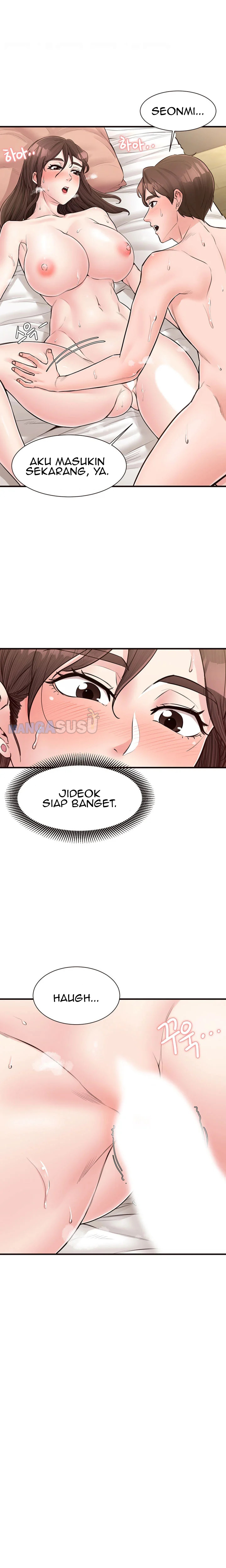 image-komik-komik-public-interest-chapter-18-3/23