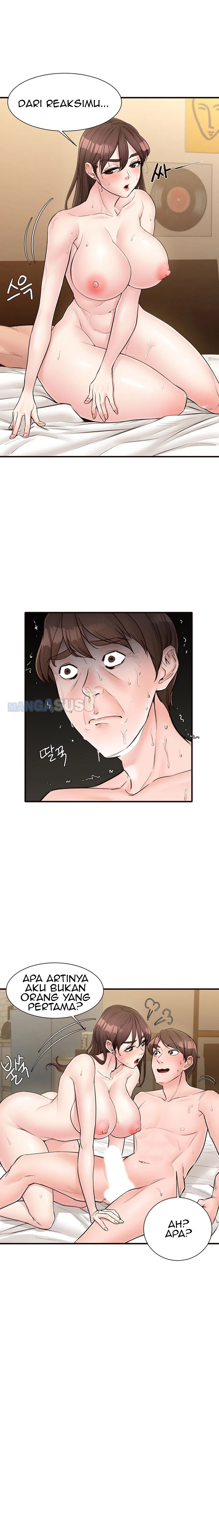 image-komik-komik-public-interest-chapter-18-5/23