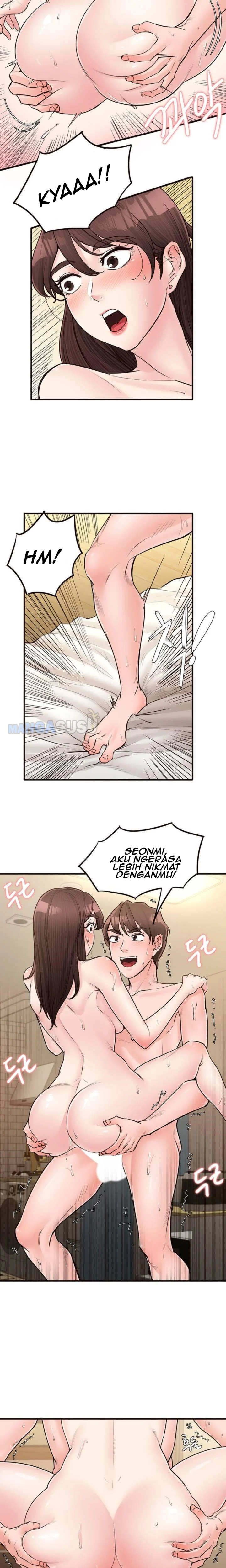 image-komik-komik-public-interest-chapter-18-10/23
