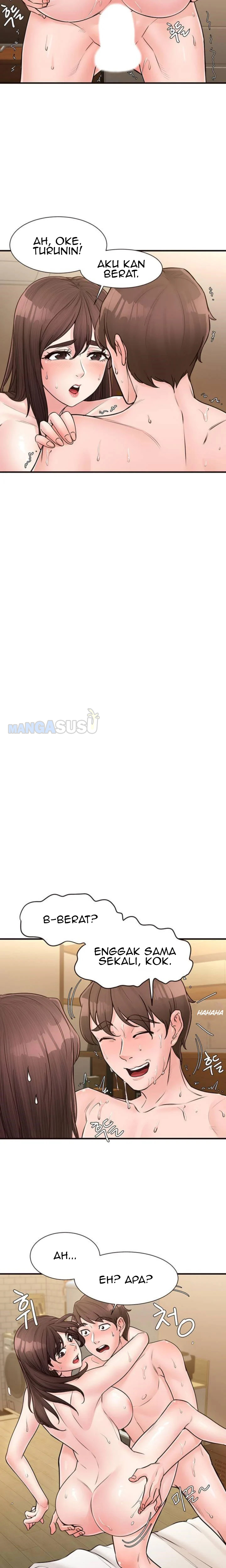 image-komik-komik-public-interest-chapter-18-11/23