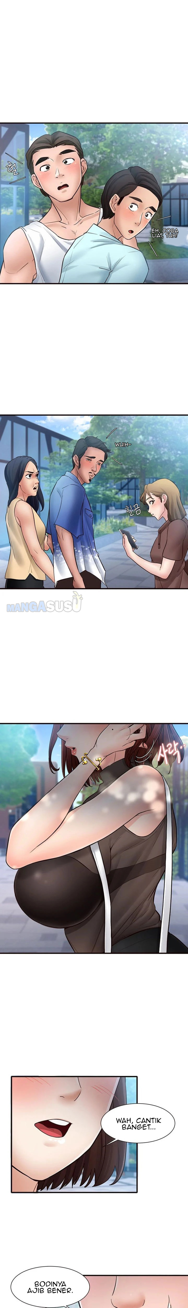 image-komik-komik-public-interest-chapter-19-18/23