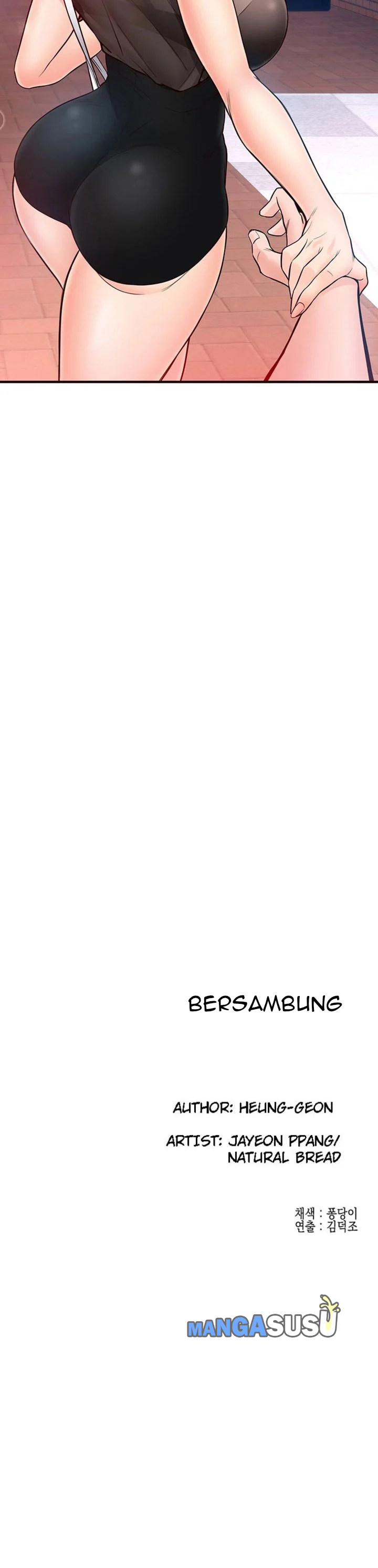 image-komik-komik-public-interest-chapter-19-21/23