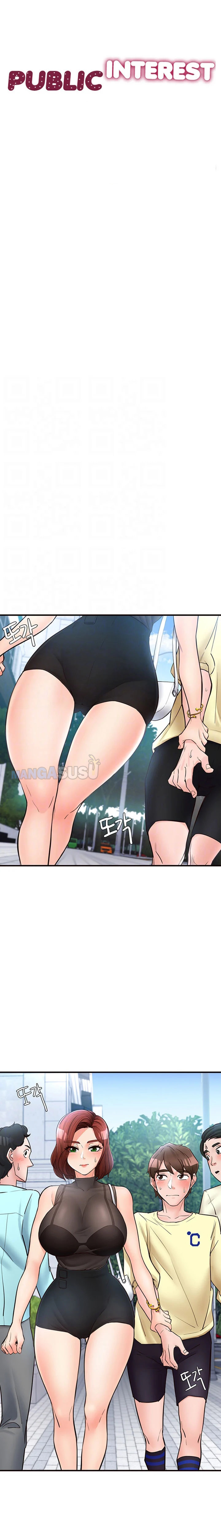 image-komik-komik-public-interest-chapter-20-1/21