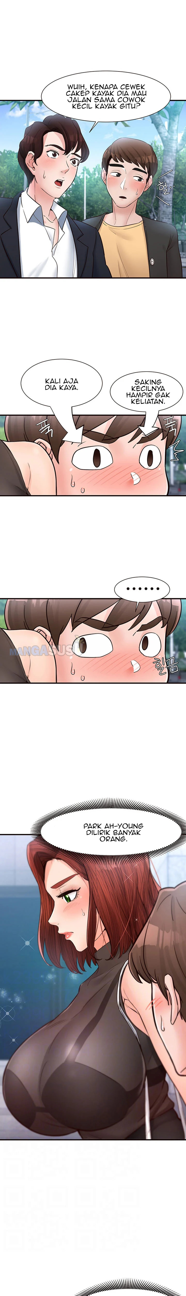 image-komik-komik-public-interest-chapter-20-2/21