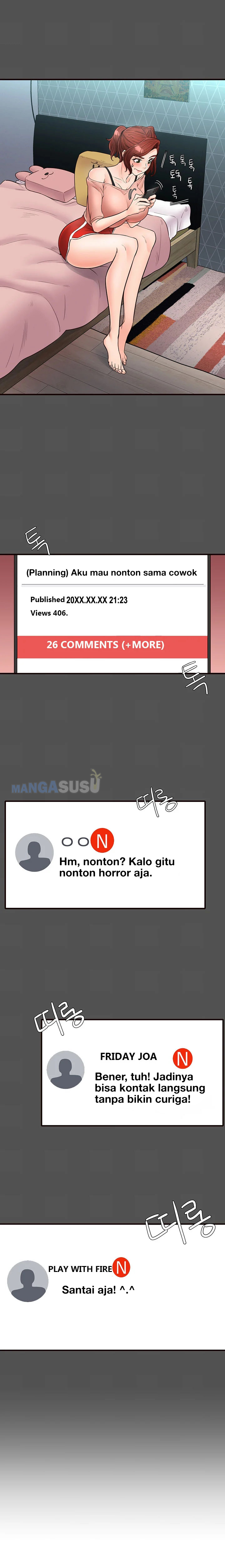 image-komik-komik-public-interest-chapter-20-10/21